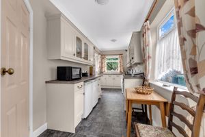 Photo 9- click for photo gallery